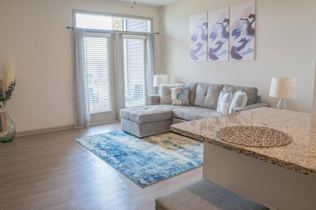 Modern And Spacious King Size Retreat Concord Exteriör bild